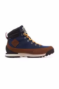 چکمه و بوت مردانه بازگشت به BERKELEY IV BOT NF0A8177OIE1 The North Face
