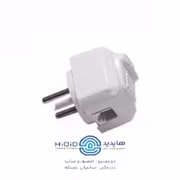 سه شاخه تلفن