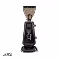 آسیاب قهوه صنعتی آندیمند مدل King Grinder JX-680