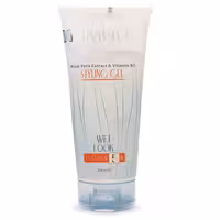 ژل مو خیس لیمپیو مدل Wet Look حجم 200 میل