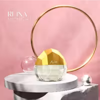 ادوپرفیوم زنانه فارماسی مدل Reina Midnight