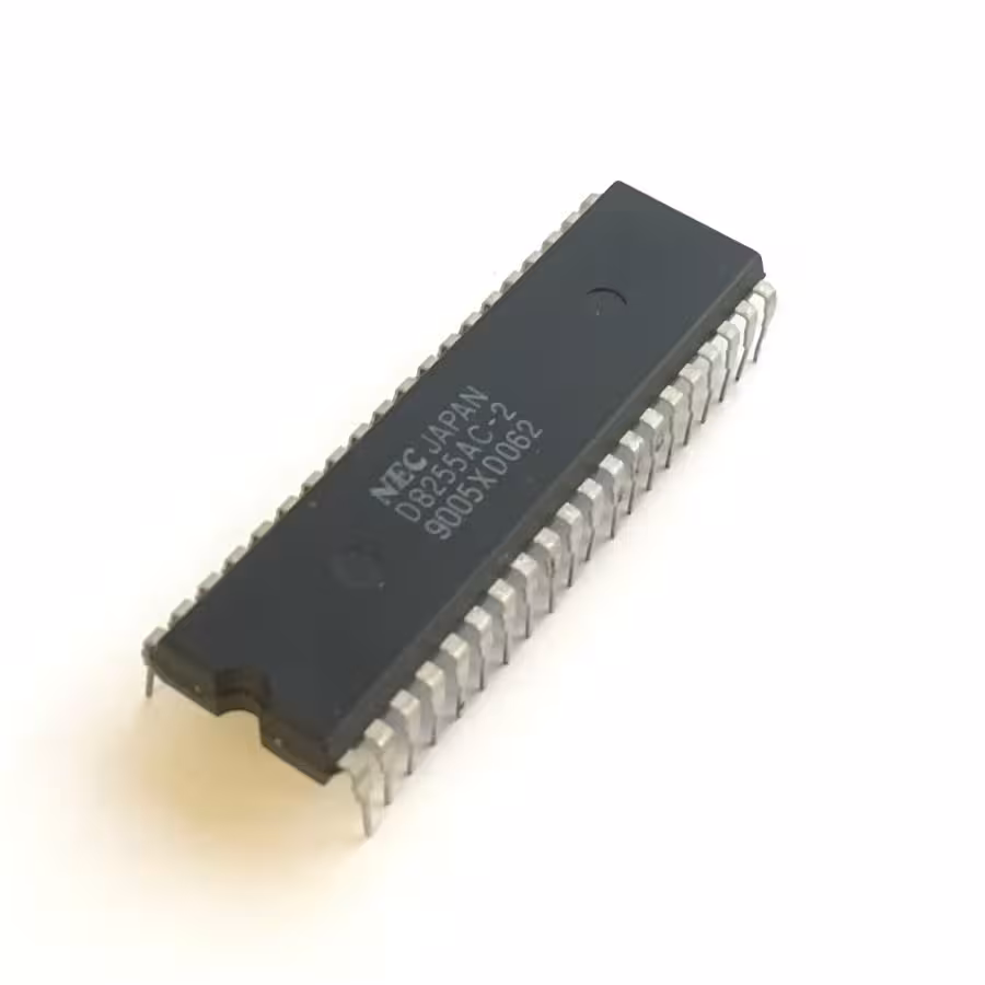 D8255AC-2