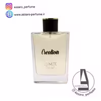 ادکلن مردانه کریشن creation برند بست گیت حجم 100میل