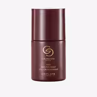 مام رول مردانه GIORDANI GOLD اوریفلیم حجم 50 میلی لیتر