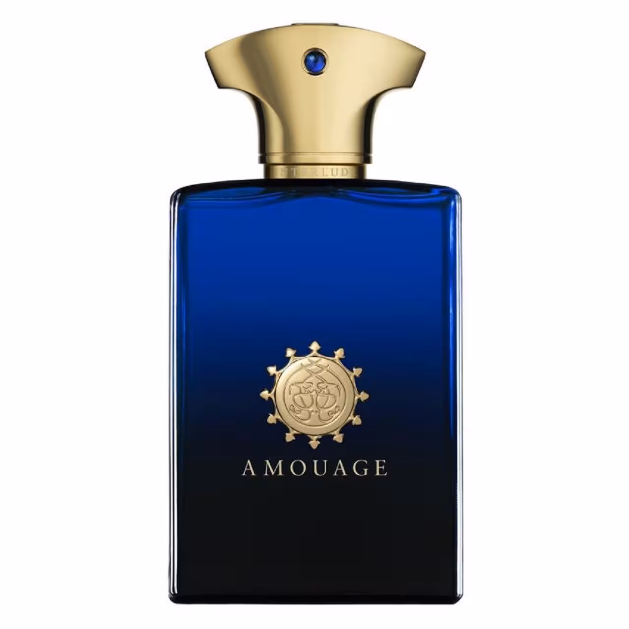 عطر تستر  ادو پرفیوم مردانه آمواج مدل interlude حجم 100 میل