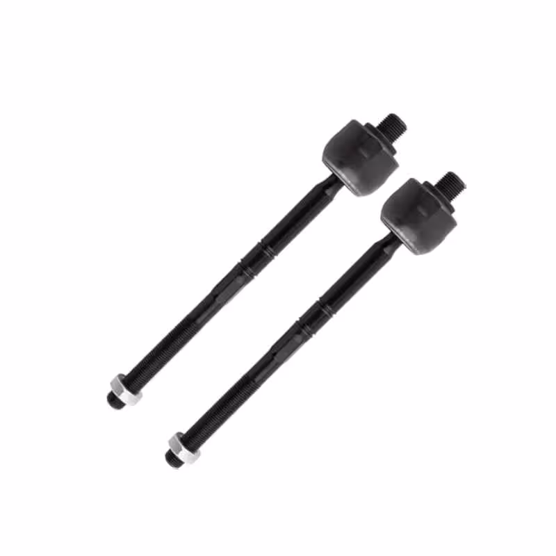 قرقری فرمان بنز cls500 اتاق w218