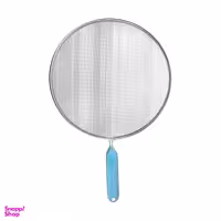 روغن گیر کد 02