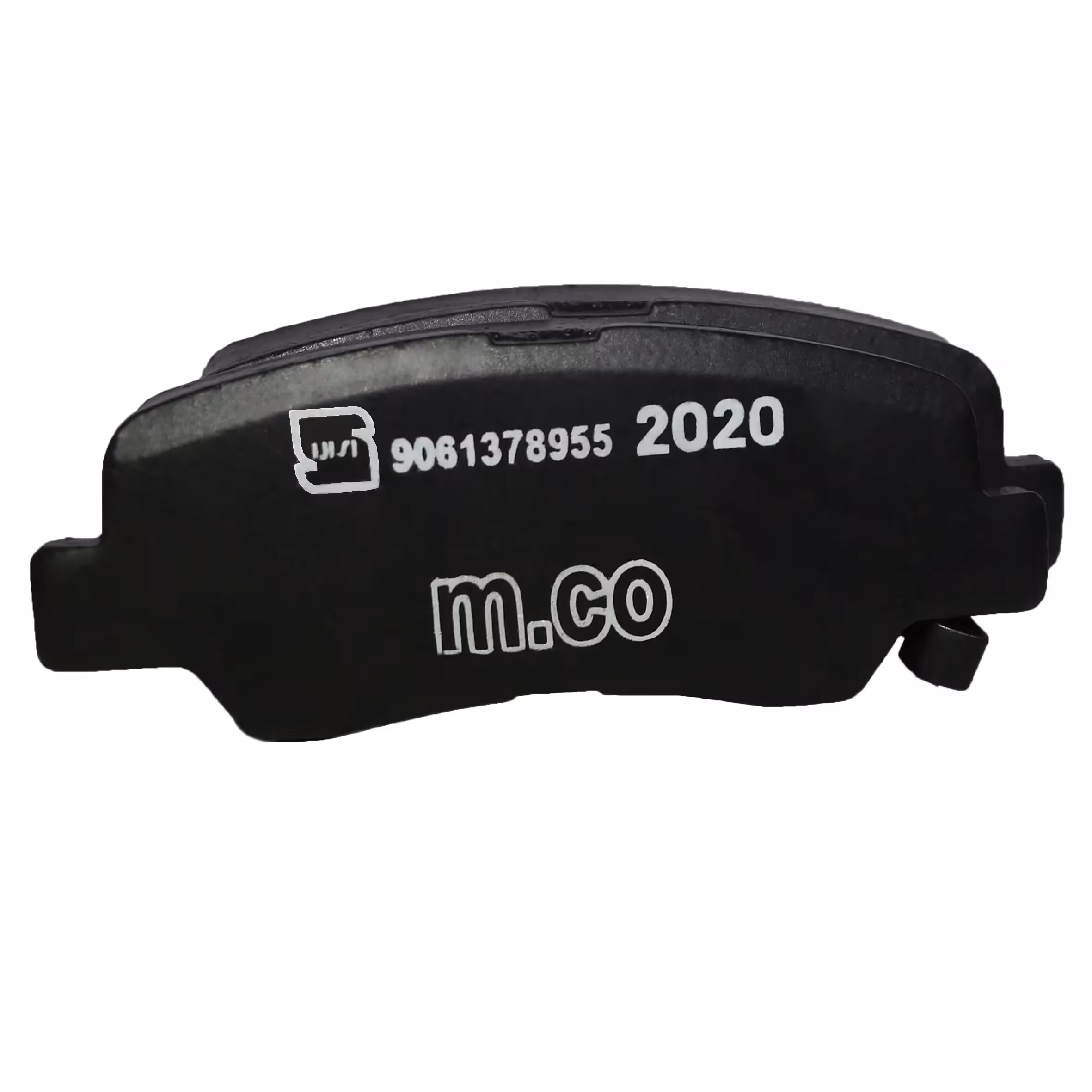 لنت عقب رانا،چانگان ،وولستر ،اچ سی کراس ،206 SD ،تیوولی ، اکسنت برند امکو - M.CO