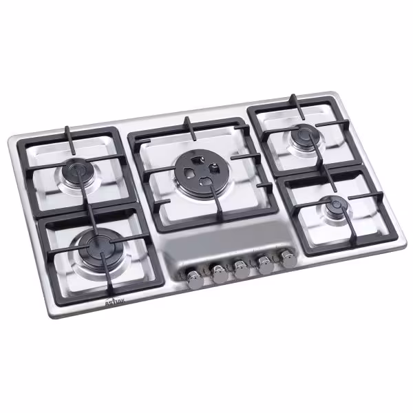 اجاق گاز S760 استیاک
