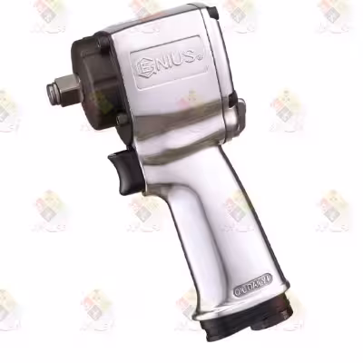 بکس بادی 400511 جنیوس 1/2 اینچ