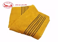 حوله حمامی طرح توکیو