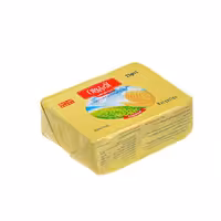 کره گیاهی آذربایجان 25 گرمی