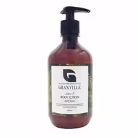 لوسیون بدن آروما گرنویل-Granville