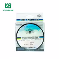 نخ ماهیگیری شیمانو سایز 0.30mm