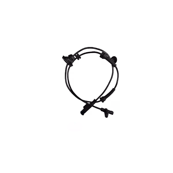 سنسور ABS چرخ جلو تیبا ساینا کوییک عظام اصل 3159006