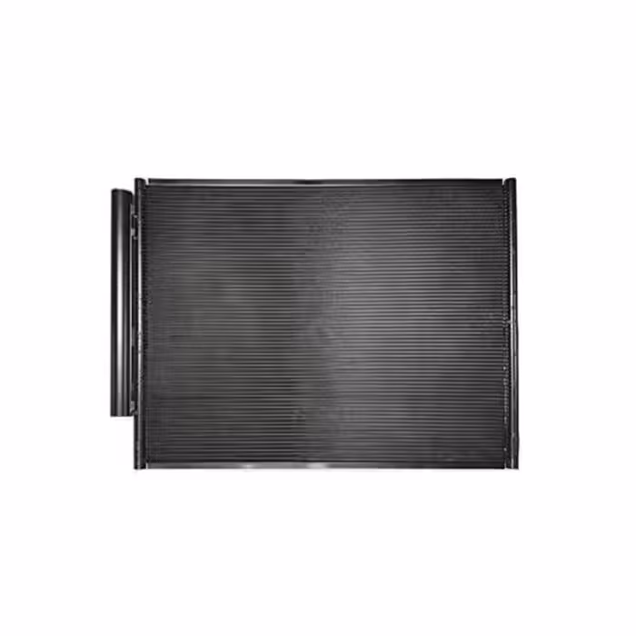 خرید رادیاتور کولر تویوتا کمری|قیمت رادیات کولر تویوتا کمری