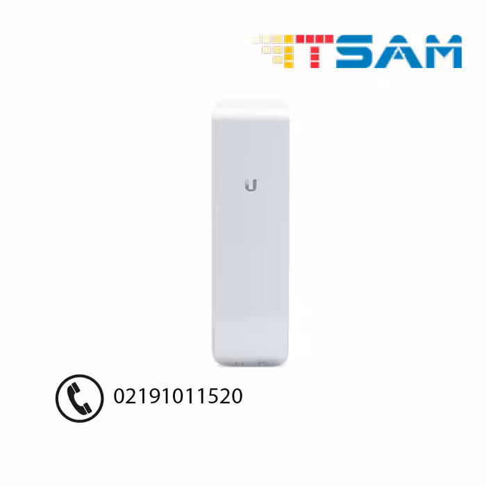 رادیو نانو استیشن یوبیکیوتی Ubiquiti NSM5