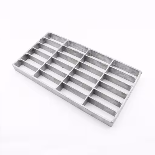 صفحه زیرپایی (EM)