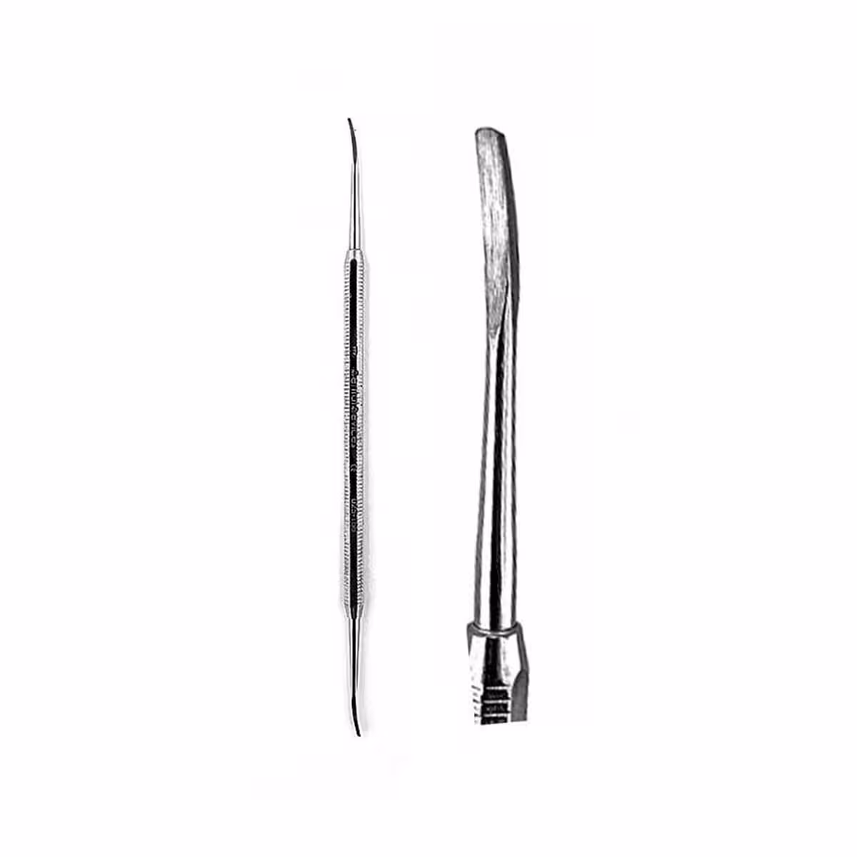 چیزل ترمیمی دنتال دیوایس Chisel Dental Devices