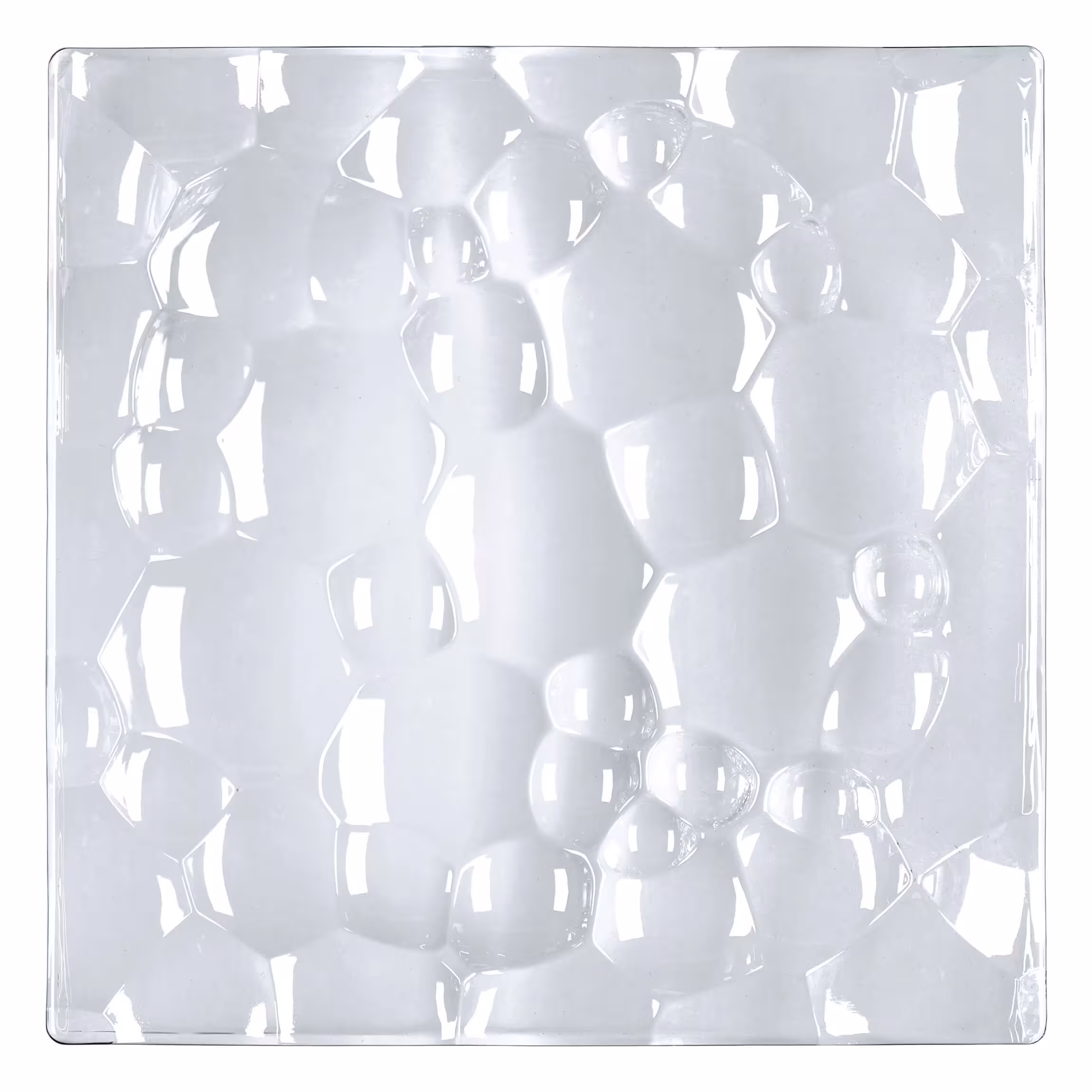 بشقاب ناخمن مدل Nachtmann sphere 28 CM