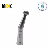 آنگل پوش باتن ام دی کی کره-MDK PUSH BUTTON ANGLE