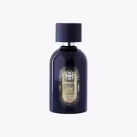 عطر زنانه گلد آلکمیستو