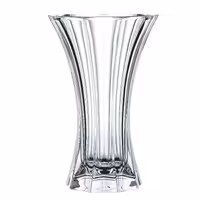 گلدان ناخمن مدل SAPHIR 30 CM