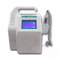 دستگاه سونیکید دیجیتالی مدل EM30