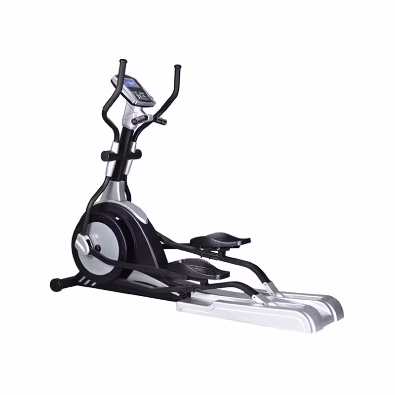 الپتیکال باشگاهی جی ایکس مدل GXE-9100