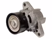 پایه تسمه سفت کن دینام E2 اصلی تندر 90 ( ال90 )