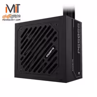 پاور کامپیوتر گیگابایت مدل P550SS