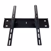 پایه دیواری تلویزیون سام میت مدل SN500 مناسب برای تلویزیون های 32 تا 55 اینچ | کالا مکس