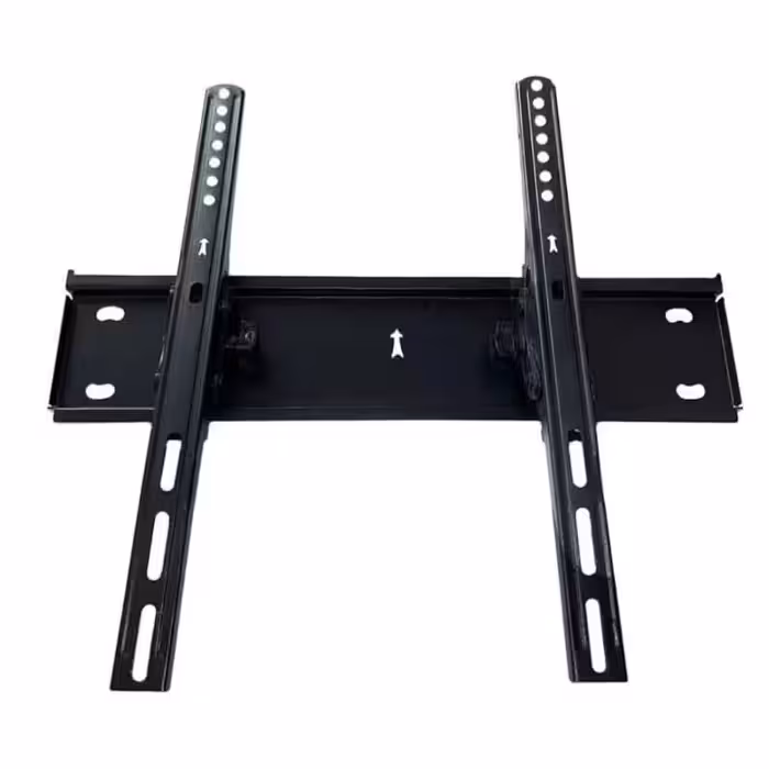 پایه دیواری تلویزیون سام میت مدل SN500 مناسب برای تلویزیون های 32 تا 55 اینچ | کالا مکس