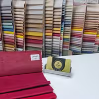 پارچه مبلی جاسمین کد 53