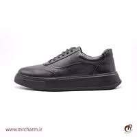 ونس چرم ست کاپل مردانه mrc113-07
