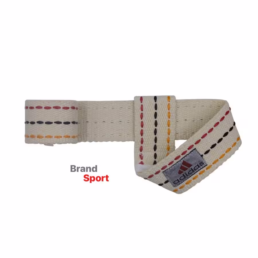 بند لیفت تک مدل T23 بسته 2 عددی سایز freesize