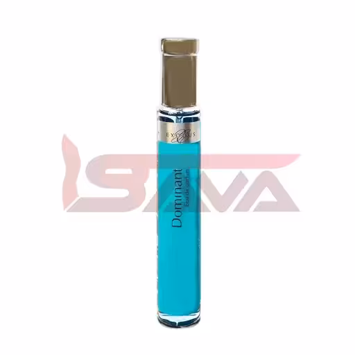 ادوپرفیوم مردانه دومینانت اگزودوس 30 میل