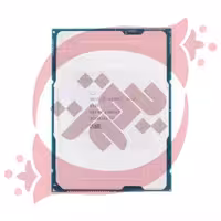 سی پی یو سرور Intel Xeon-Gold 6326 2.9GHz 16-core 185W