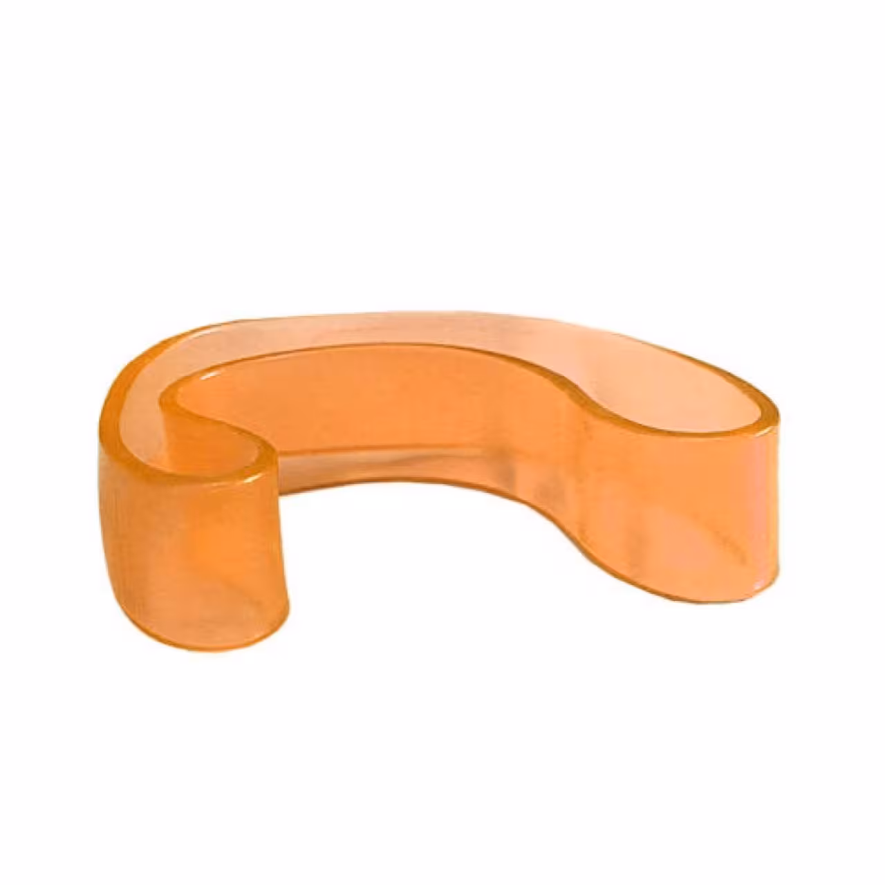 کش مینی لوپ مدل Expander 1043