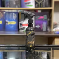 آبپاش انگشتی بارمیز