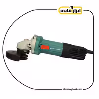 مینی فرز 750 وات روماتون مدل 1120