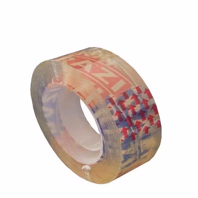 چسب نواری رازی 36 یارد عرض 1.8 سانتی متر