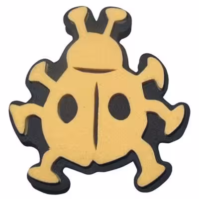 استامپ GSB کد RS-42