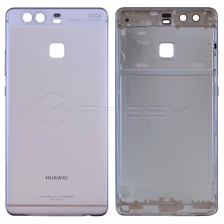 قاب هوآوی P9