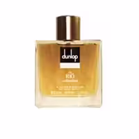 ادو پرفیوم مردانه ریو کالکشن مدل Rio Dunlop Brown حجم 100ml
