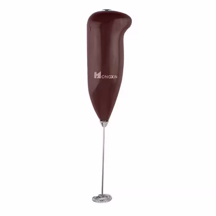همزن دستی قهوه هونگ ژین مدل MS 3089 | کالا مکس