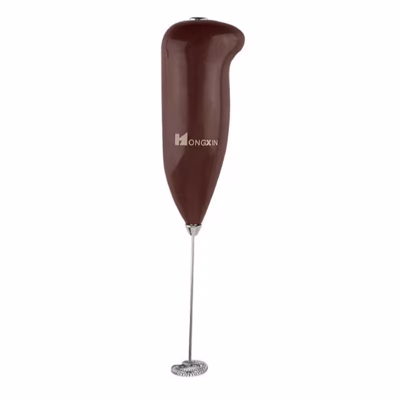 همزن دستی قهوه هونگ ژین مدل MS 3089 | کالا مکس