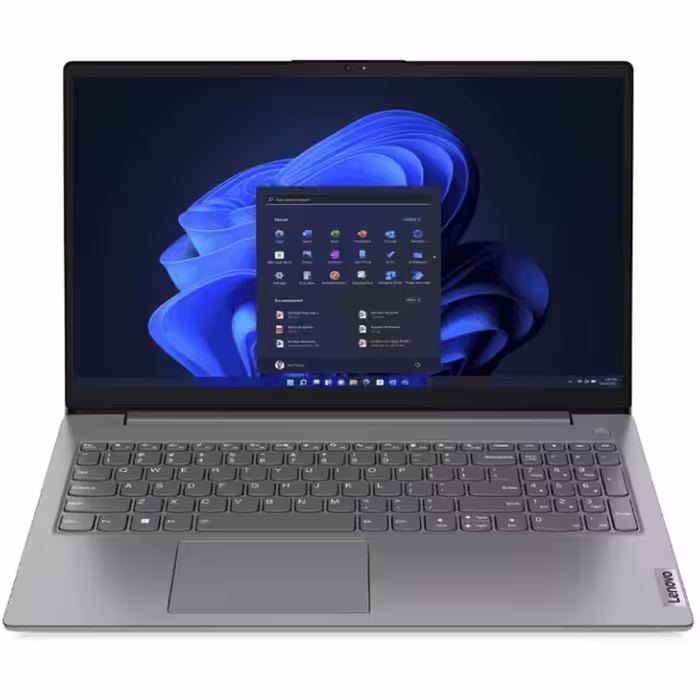 لپ تاپ لنوو 15.6 اینچی V15 G4 IRU Core i7 13620H 16GB 512GB SSD