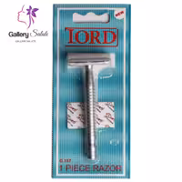 تیغ اصلاح لورد Lord Shaving Blade