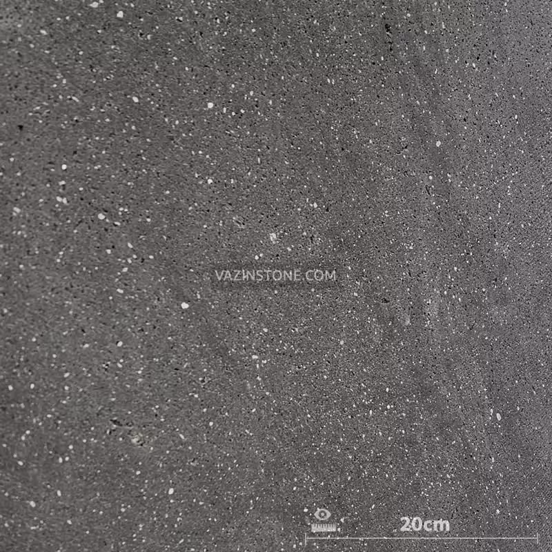 سنگ بازالت سلماس